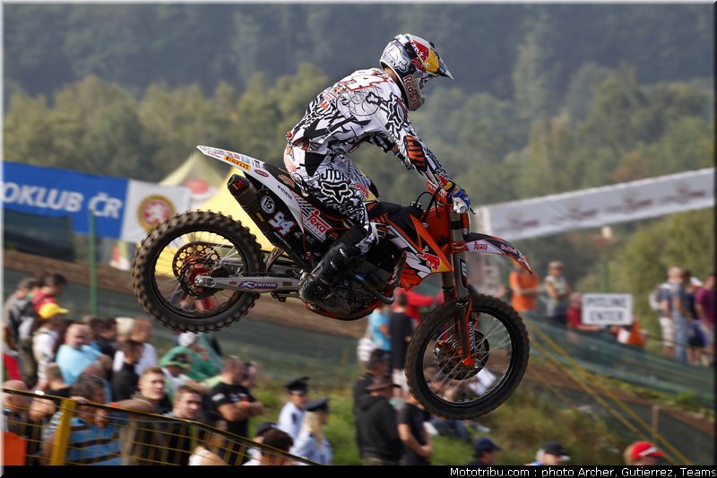 cross_roczen_176_republique_tcheque_loket_2011