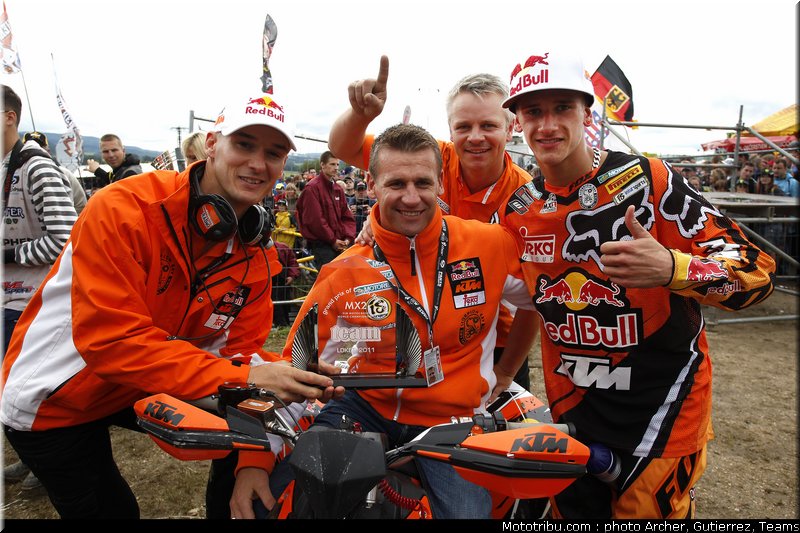 cross_roczen_177_republique_tcheque_loket_2011
