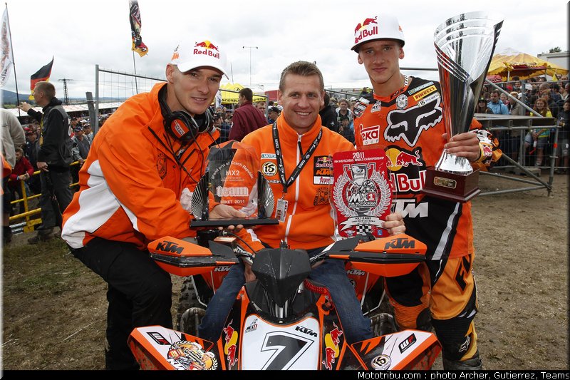 cross_roczen_178_republique_tcheque_loket_2011
