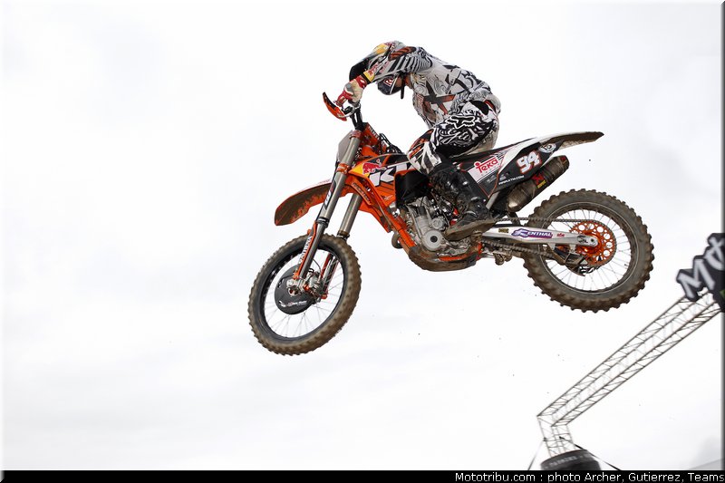 cross_roczen_179_republique_tcheque_loket_2011