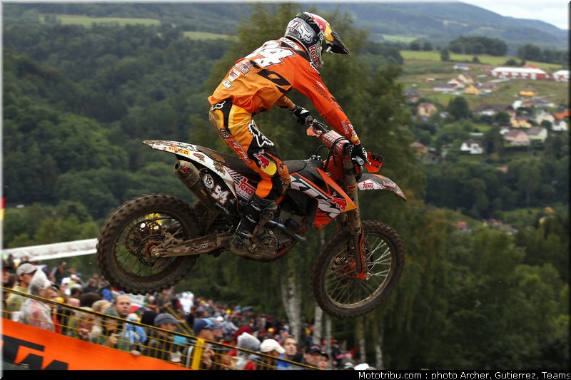 cross_roczen_181_republique_tcheque_loket_2011