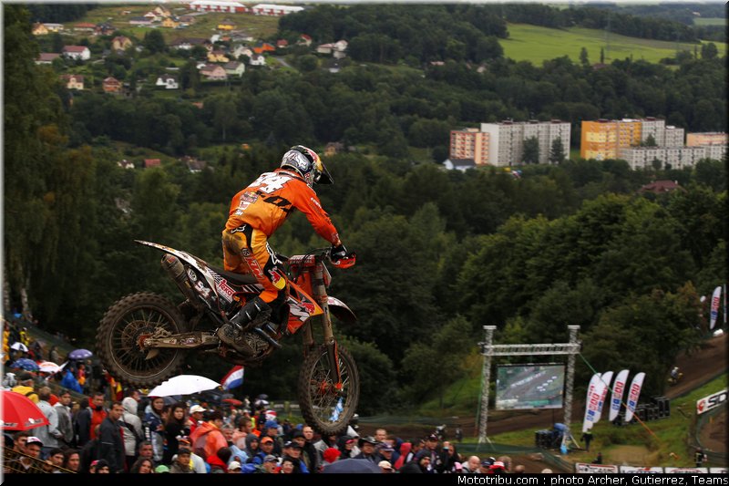 cross_roczen_182_republique_tcheque_loket_2011