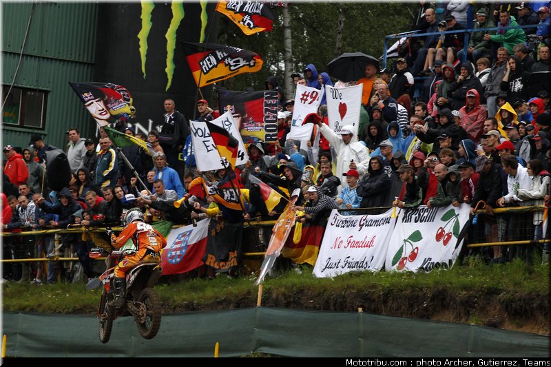 cross_roczen_183_republique_tcheque_loket_2011