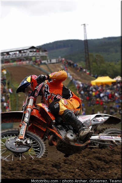 cross_roczen_184_republique_tcheque_loket_2011