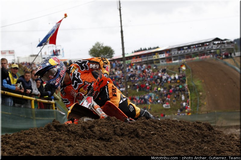 cross_roczen_185_republique_tcheque_loket_2011