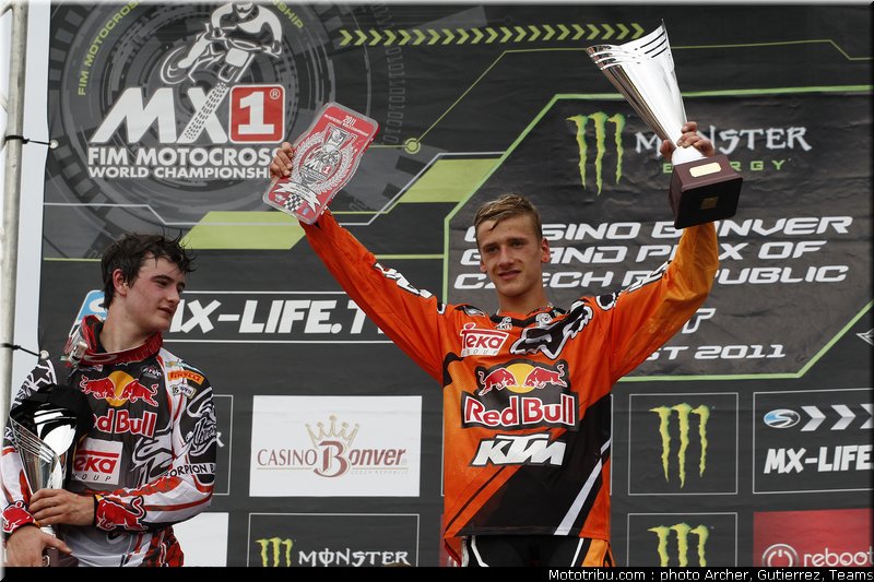 cross_roczen_186_republique_tcheque_loket_2011