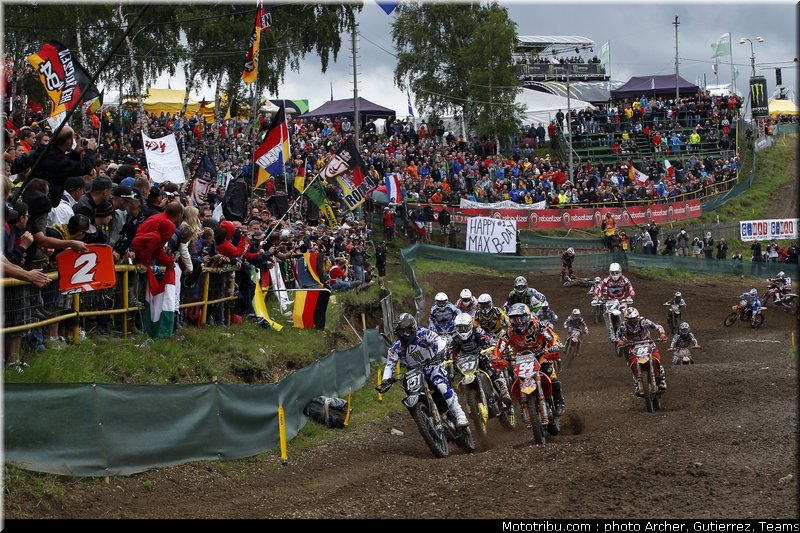 cross_roczen_187_republique_tcheque_loket_2011