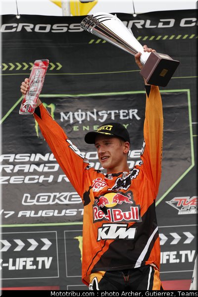 cross_roczen_189_republique_tcheque_loket_2011