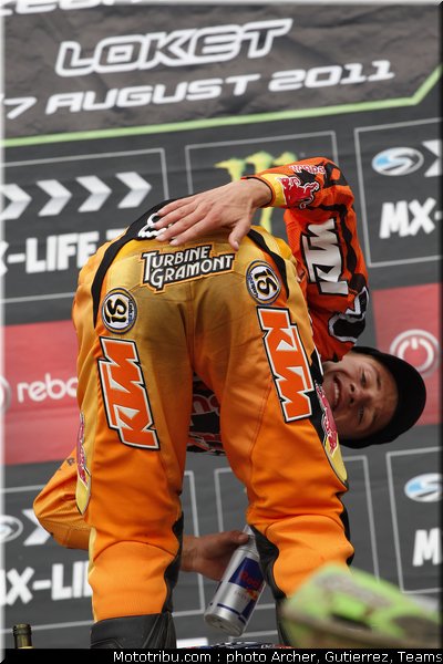 cross_roczen_190_republique_tcheque_loket_2011