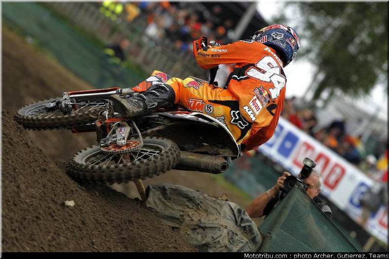 cross_roczen_191_republique_tcheque_loket_2011