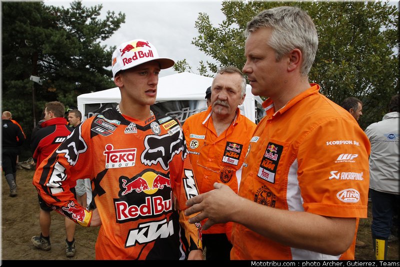 cross_roczen_192_republique_tcheque_loket_2011