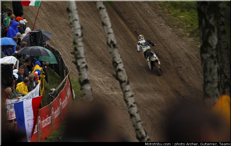 cross_searle_193_republique_tcheque_loket_2011