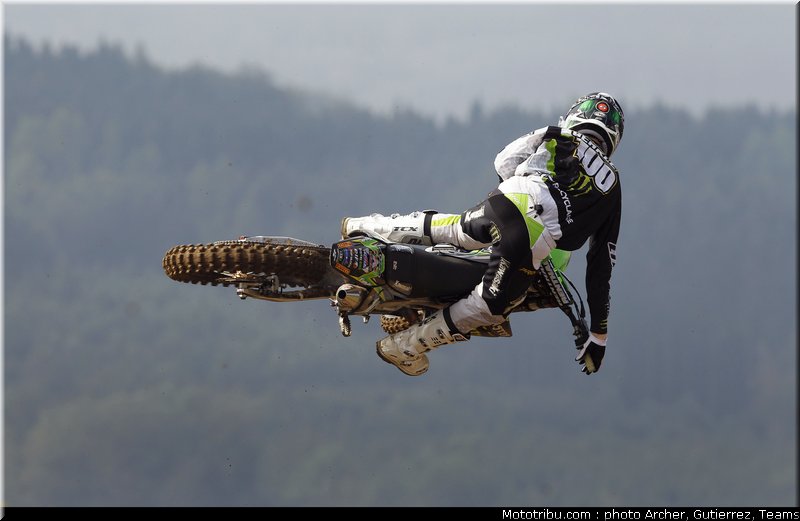 cross_searle_195_republique_tcheque_loket_2011