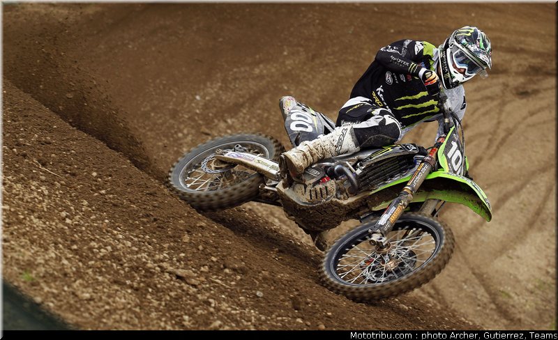 cross_searle_196_republique_tcheque_loket_2011