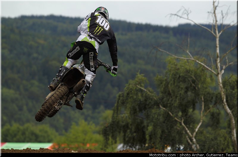 cross_searle_201_republique_tcheque_loket_2011