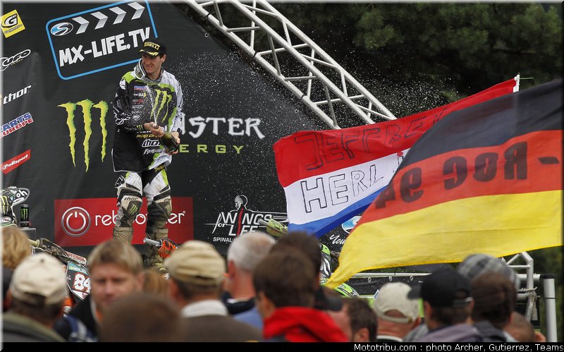 cross_searle_205_republique_tcheque_loket_2011