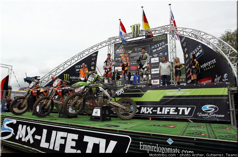 cross_searle_206_republique_tcheque_loket_2011