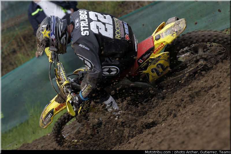 cross_strijbos_210_republique_tcheque_loket_2011