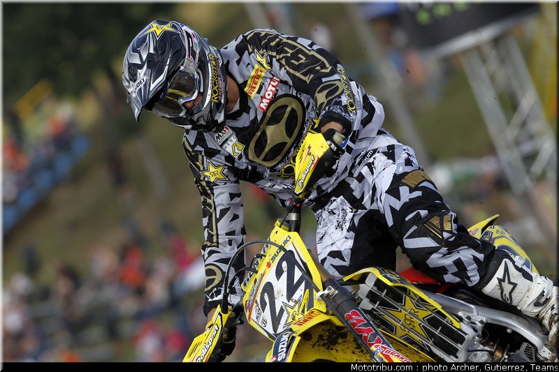 cross_strijbos_213_republique_tcheque_loket_2011