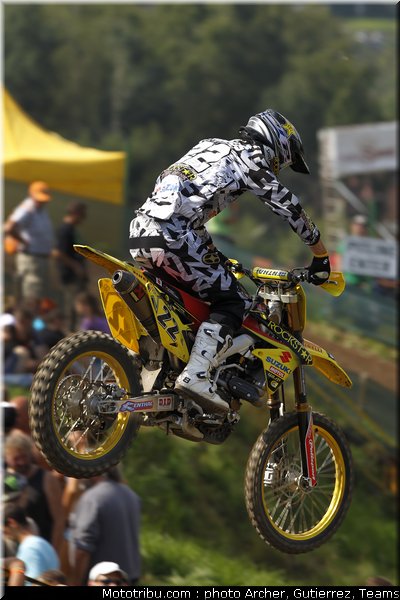cross_strijbos_215_republique_tcheque_loket_2011