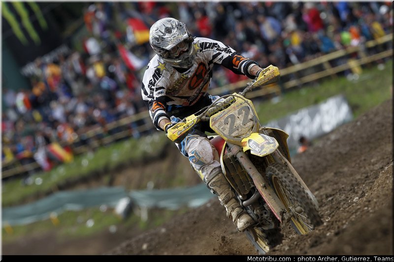 cross_strijbos_216_republique_tcheque_loket_2011