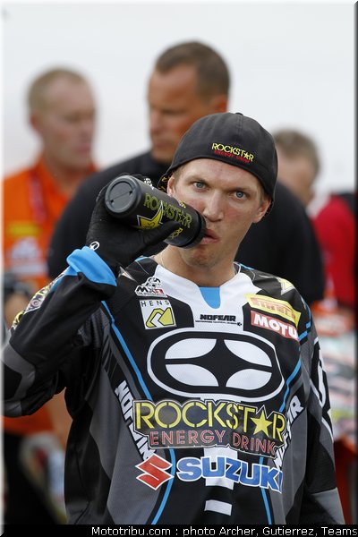 cross_strijbos_217_republique_tcheque_loket_2011
