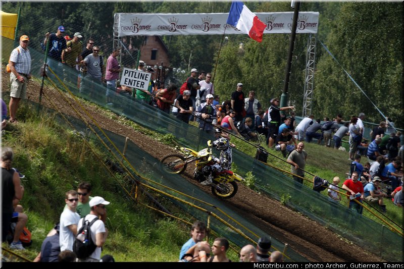 cross_strijbos_218_republique_tcheque_loket_2011