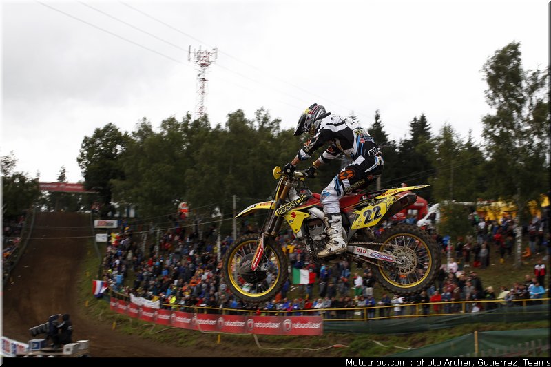 cross_strijbos_219_republique_tcheque_loket_2011