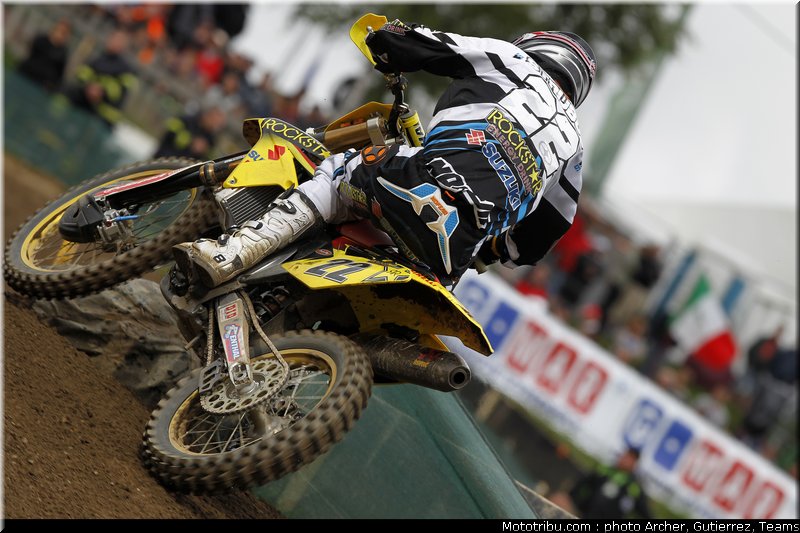 cross_strijbos_220_republique_tcheque_loket_2011