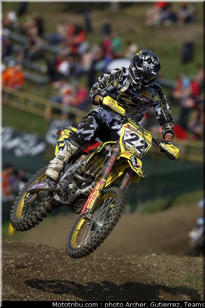 cross_strijbos_221_republique_tcheque_loket_2011