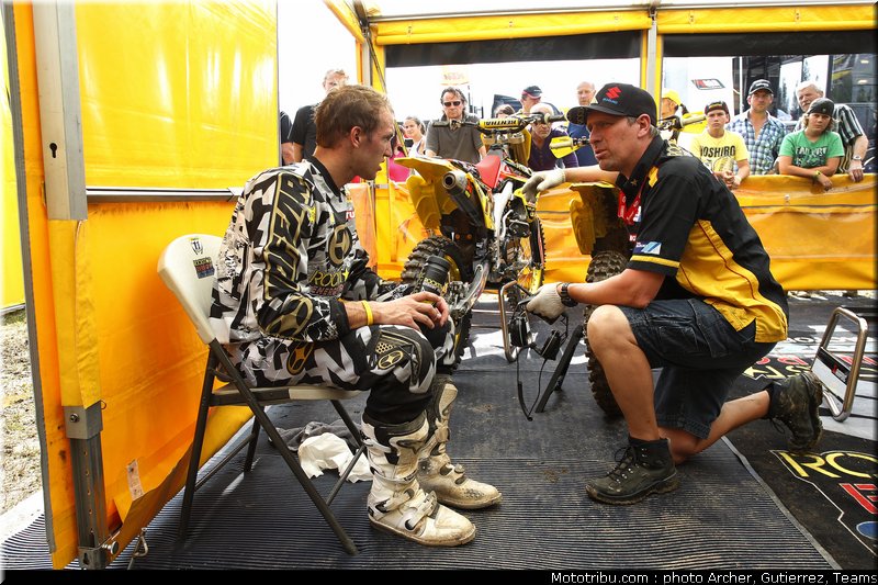 cross_strijbos_222_republique_tcheque_loket_2011