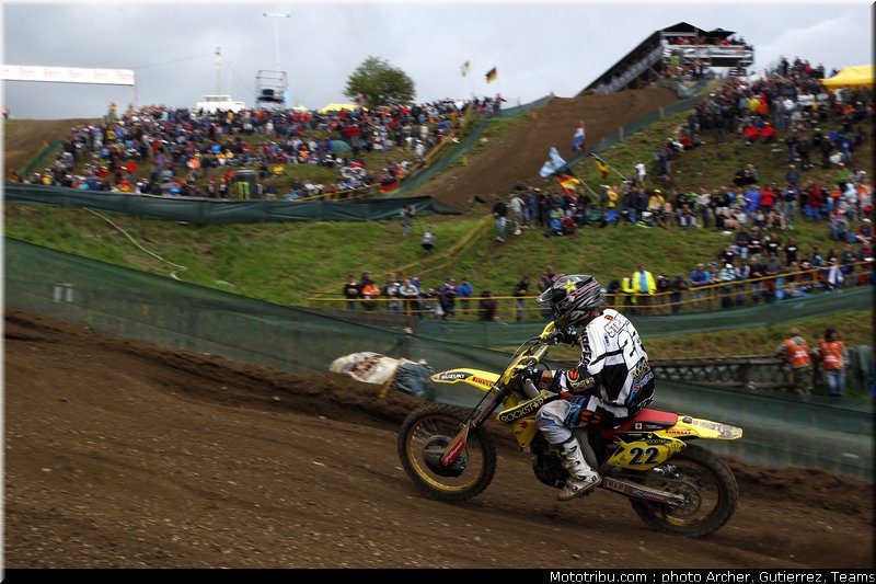 cross_strijbos_223_republique_tcheque_loket_2011