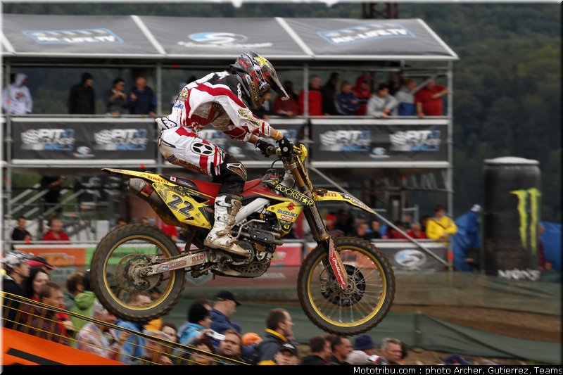 cross_strijbos_224_republique_tcheque_loket_2011