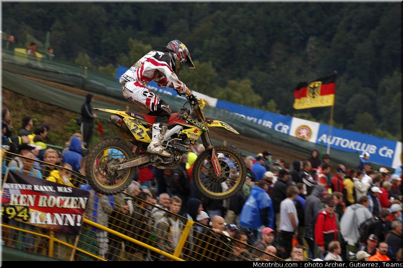 cross_strijbos_225_republique_tcheque_loket_2011