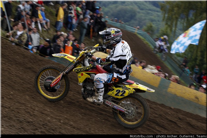 cross_strijbos_226_republique_tcheque_loket_2011