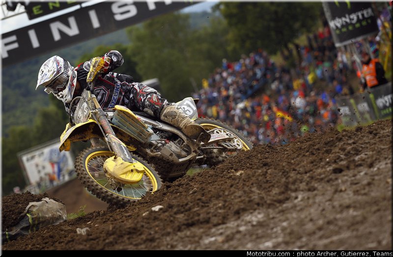 cross_teillet_229_republique_tcheque_loket_2011