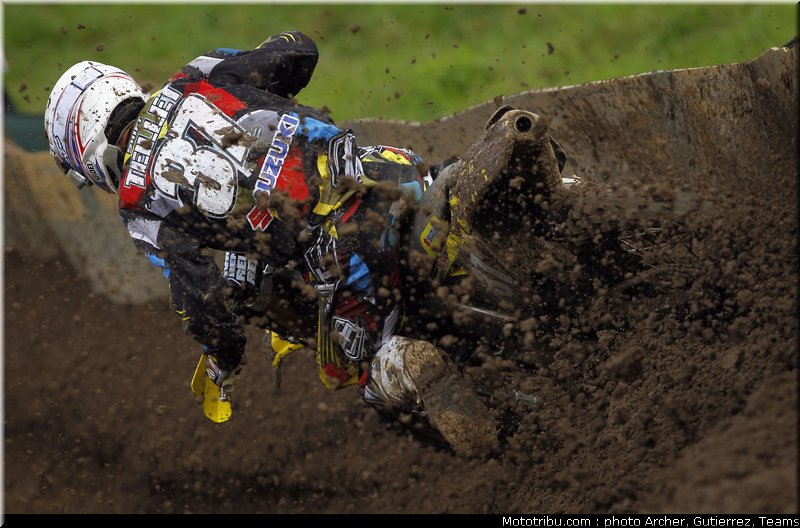 cross_teillet_231_republique_tcheque_loket_2011