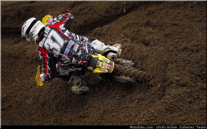 cross_teillet_232_republique_tcheque_loket_2011