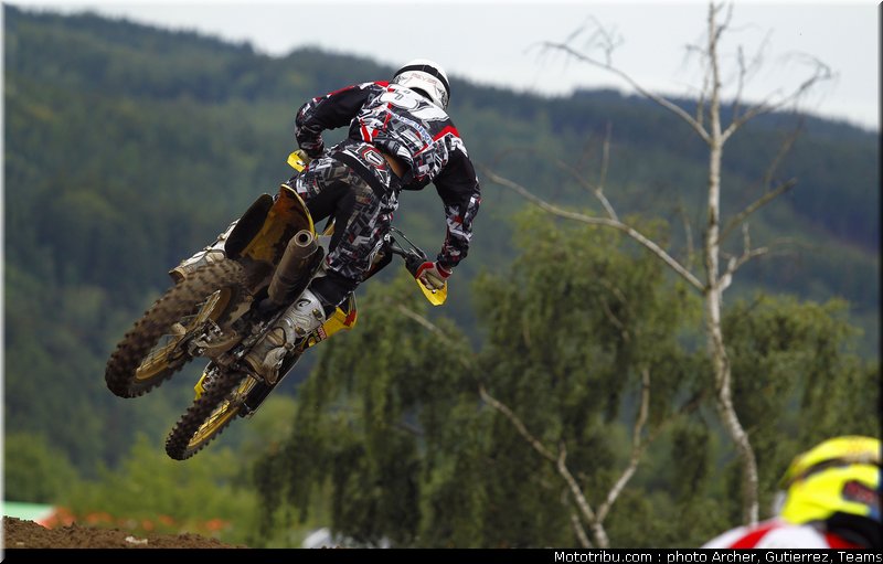 cross_teillet_233_republique_tcheque_loket_2011