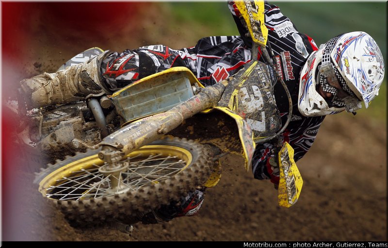cross_teillet_235_republique_tcheque_loket_2011