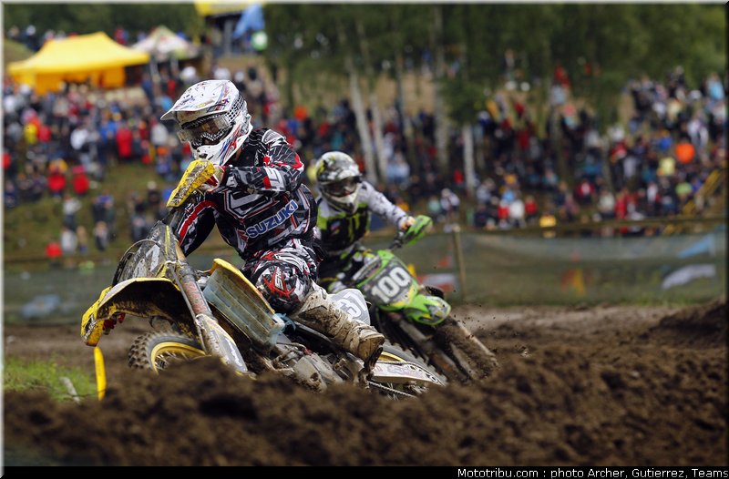 cross_teillet_236_republique_tcheque_loket_2011