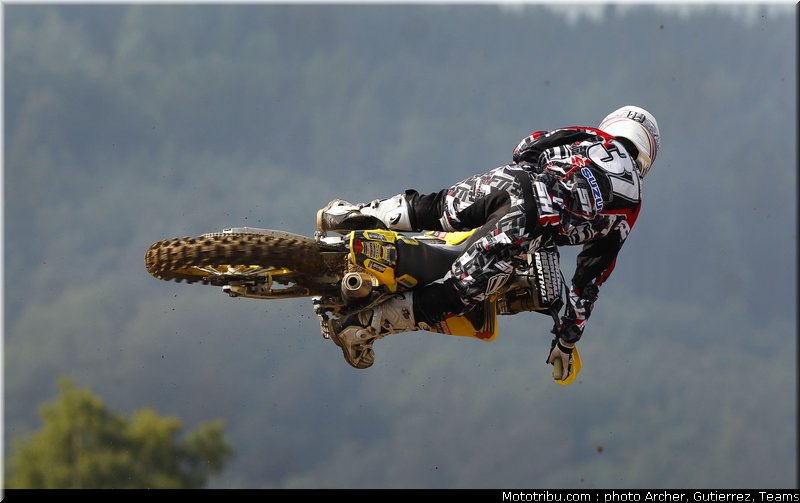 cross_teillet_240_republique_tcheque_loket_2011