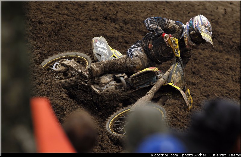 cross_teillet_242_republique_tcheque_loket_2011