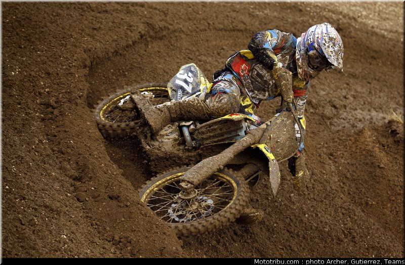 cross_teillet_246_republique_tcheque_loket_2011