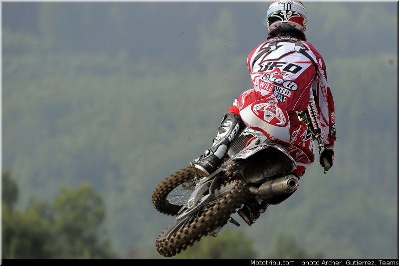 cross_tonus_247_republique_tcheque_loket_2011