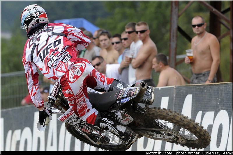 cross_tonus_248_republique_tcheque_loket_2011