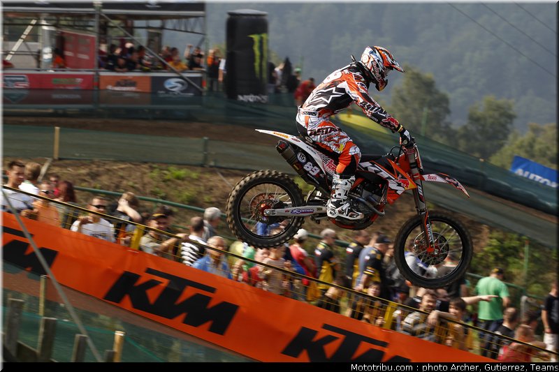 cross_van_horebeek_249_republique_tcheque_loket_2011