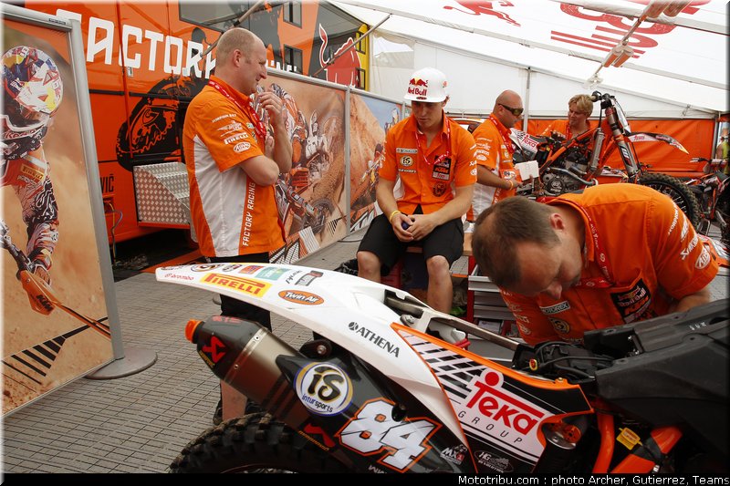 cross_van_horebeek_250_republique_tcheque_loket_2011