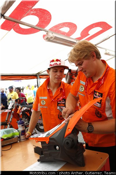 cross_van_horebeek_251_republique_tcheque_loket_2011