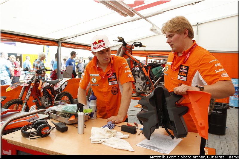 cross_van_horebeek_252_republique_tcheque_loket_2011